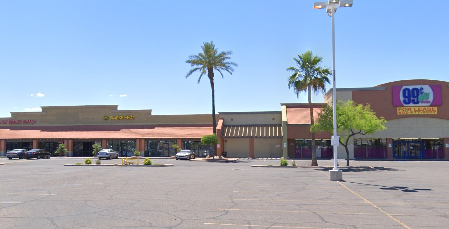 Online Loans in Mesa, AZ - Quick Cash for All Credit Types